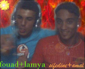 dima hna